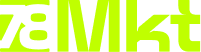 78Mkt